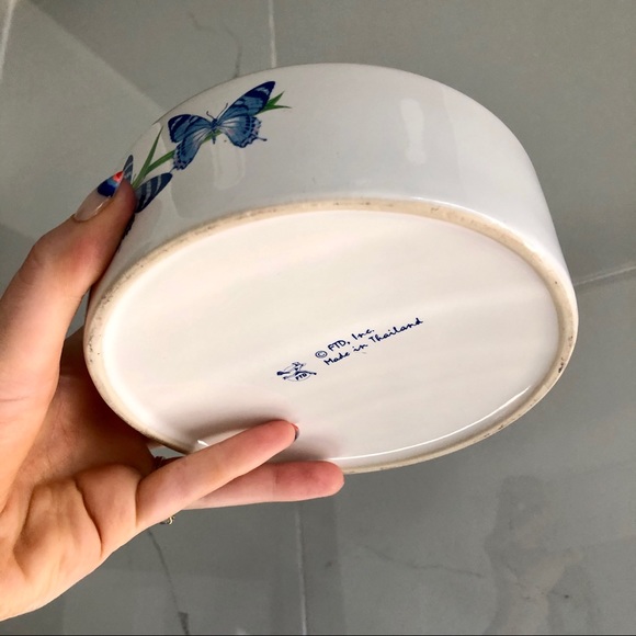 〰️SOLD〰️ - Picture 4 of 4